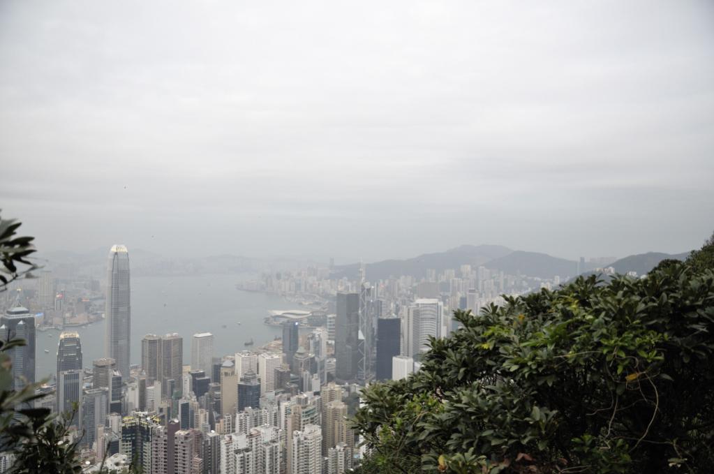 HongKong V1