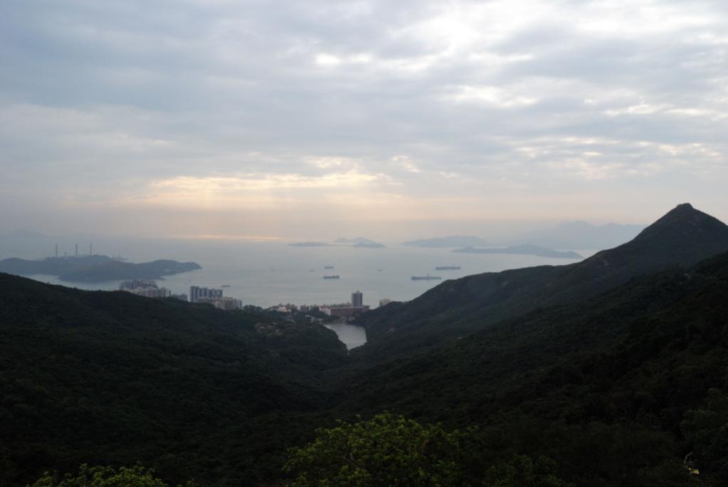 HongKong V2