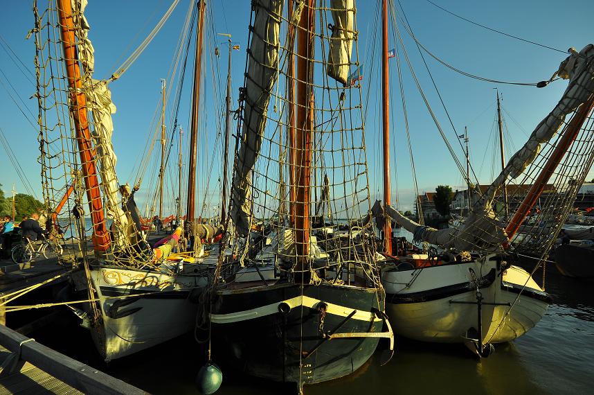 Hoorn