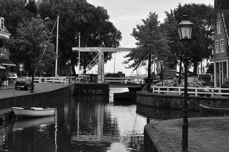 Hoorn