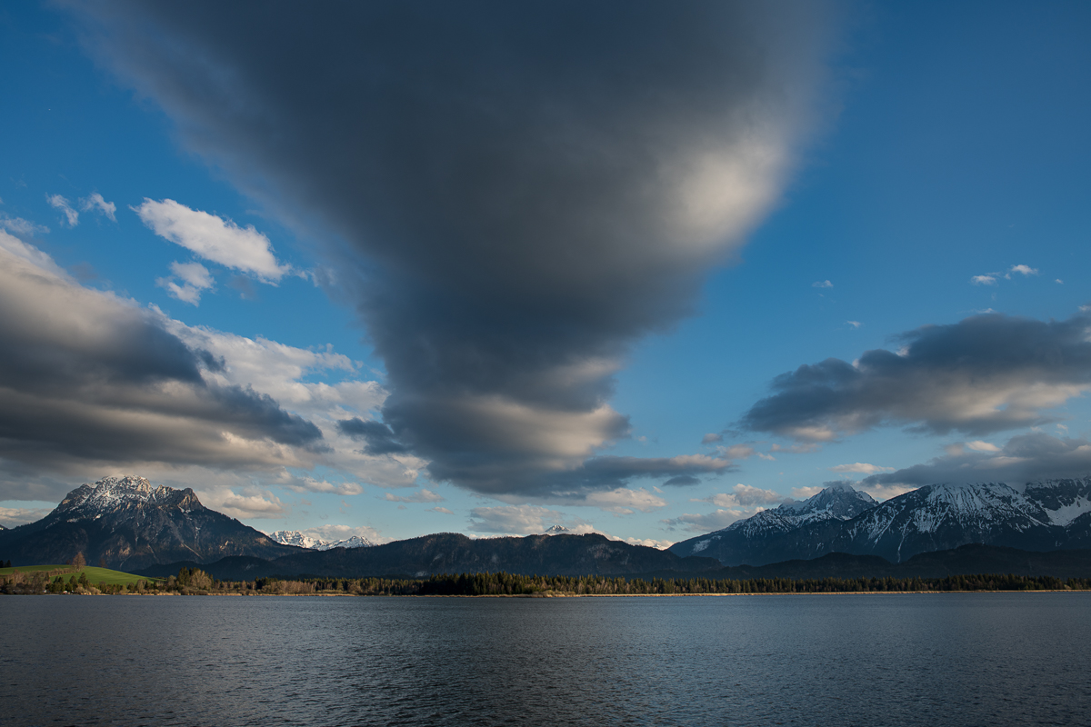 Hopfensee-Bearbeitet-1.jpg