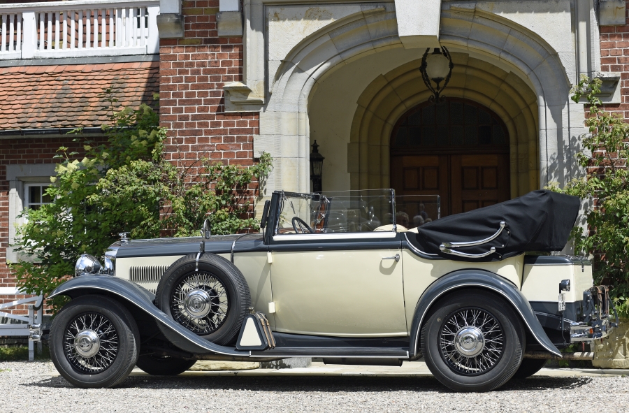 horch.jpg