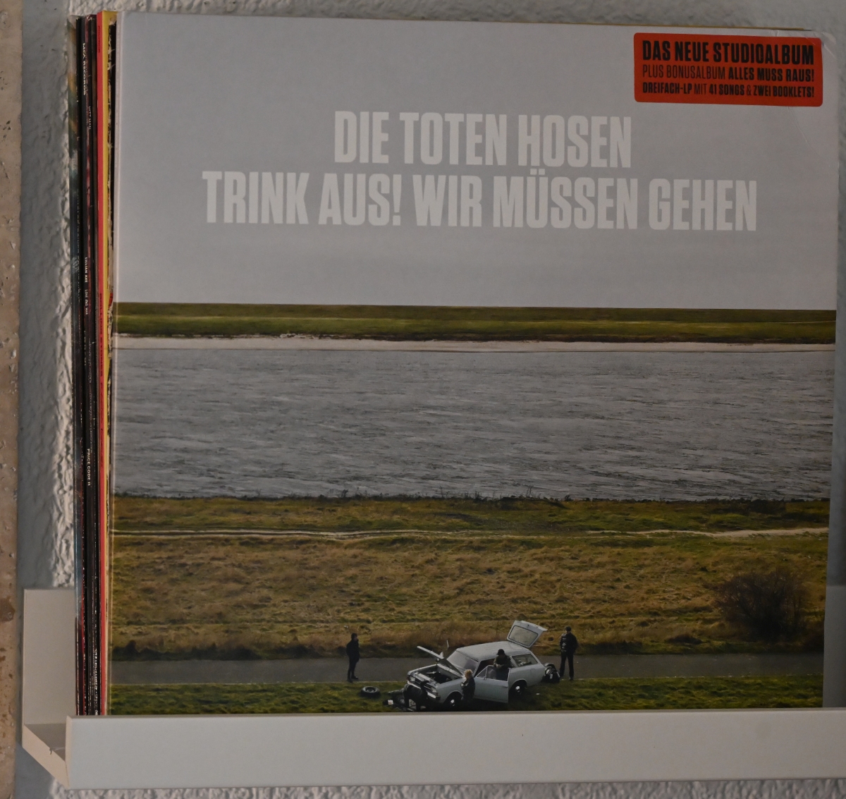 Hosen1.jpg