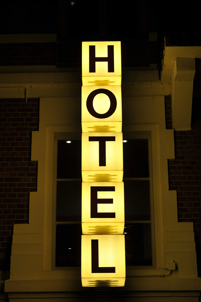 Hotel.jpg