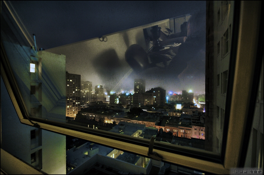 hotel view forum