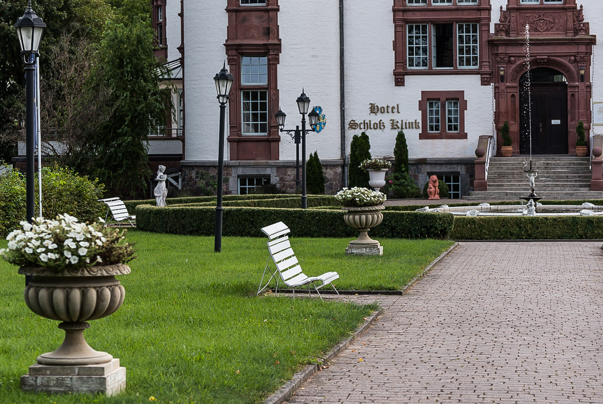 Hotelbank (1 von 1).jpg
