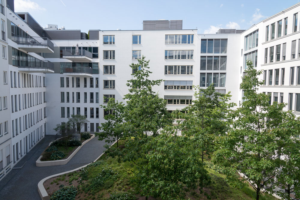 HotelBerlin