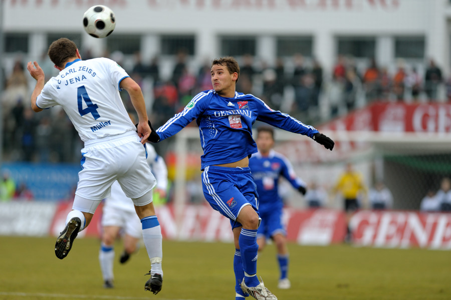 HP 20081207 141920U Haching   Jena