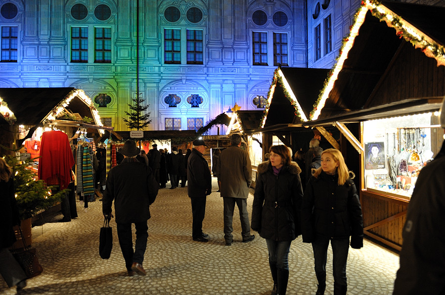 HP 20081208 185258Christkindlmarkt