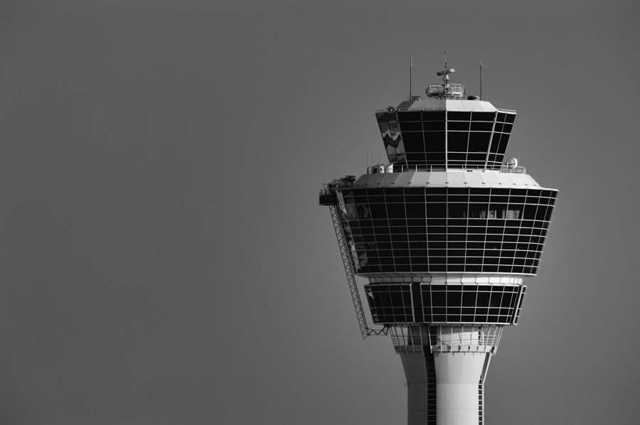 HP 20090110 145004 FLUGHAFEN