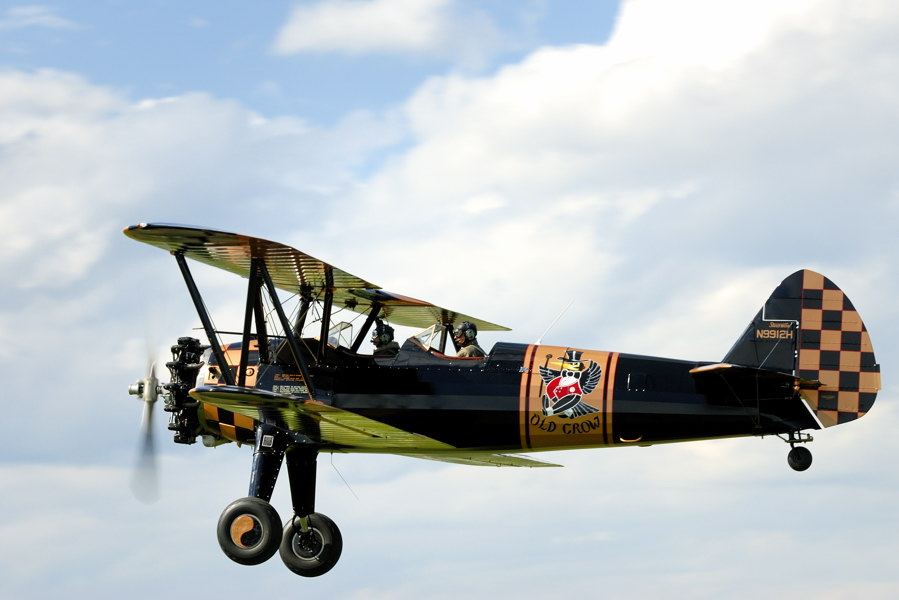 HP  DSC0040 025Tannkosh