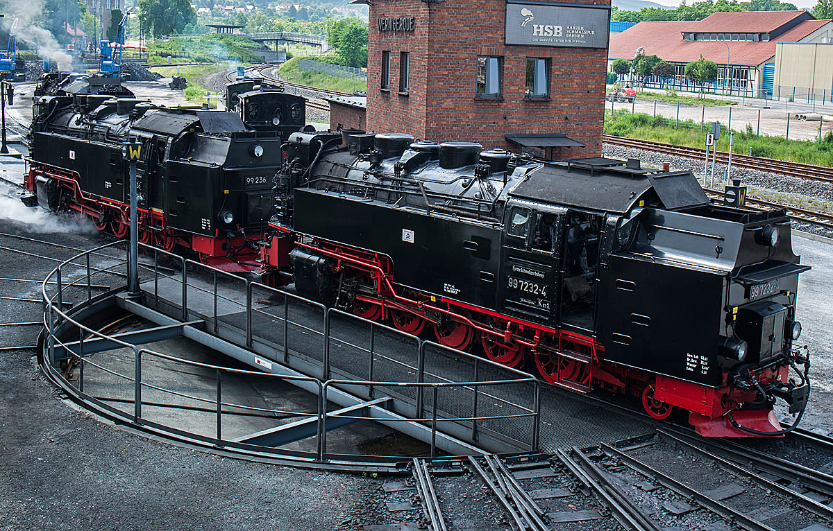HSB 7 bearbeitet 1