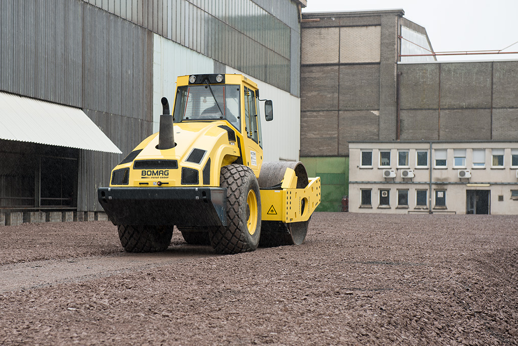 HSP11
