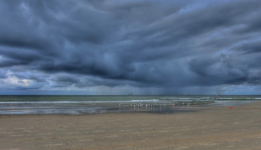 http://www.nikon-fotografie.de/vbulletin/showthread.php?t=117408