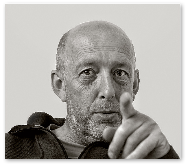 http://www.nikon-fotografie.de/vbulletin/showthread.php?t=142517