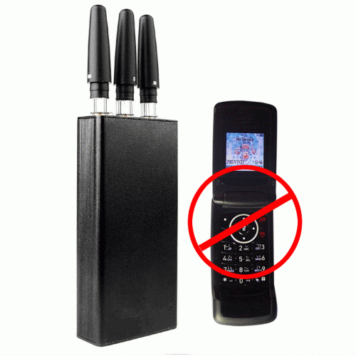 http://www.skylishop.com/handy-stoersender.html