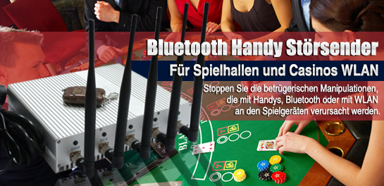 http://www.skylishop.com/stationaere-stoersender.html