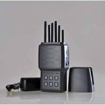 http://www.skylishop.com/wlan-stoersender.html