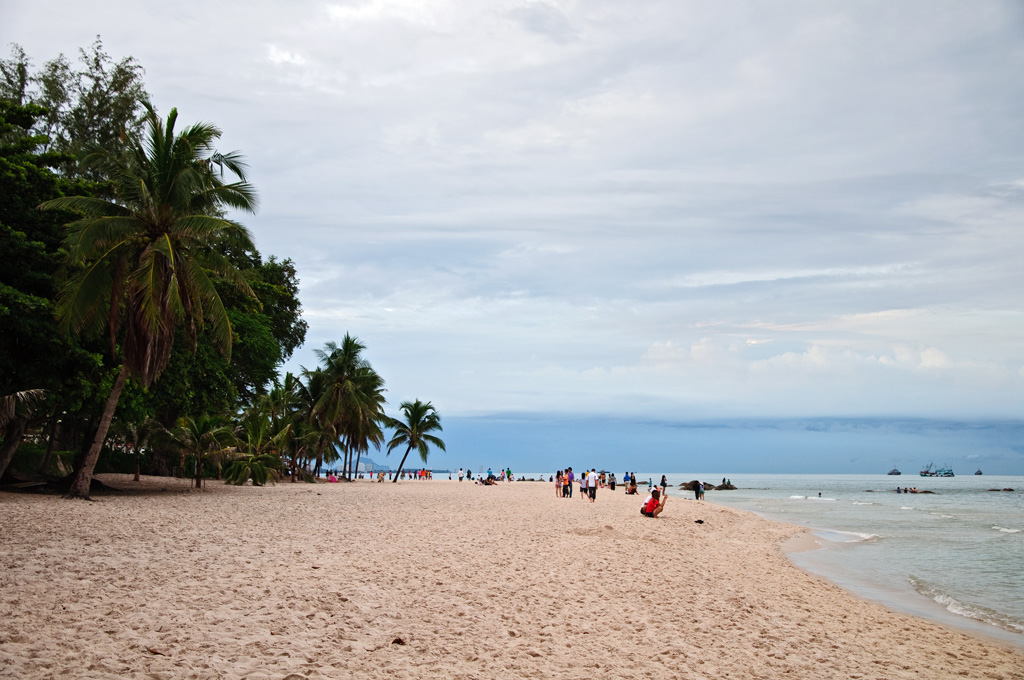 Hua Hin 2