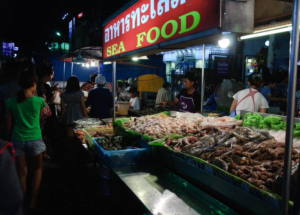Hua Hin 4