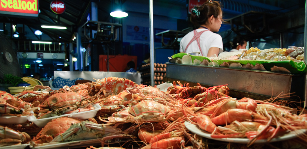 Hua Hin 5