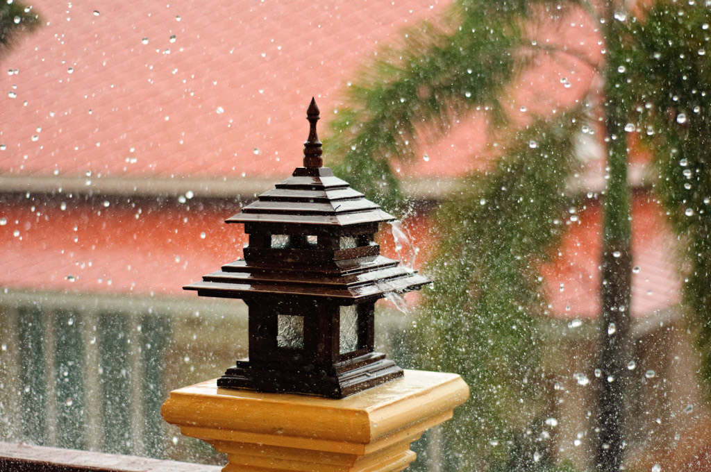 Hua Hin 6