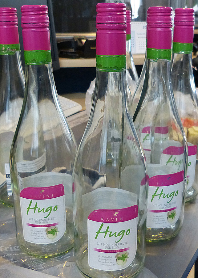 Hugo 057
