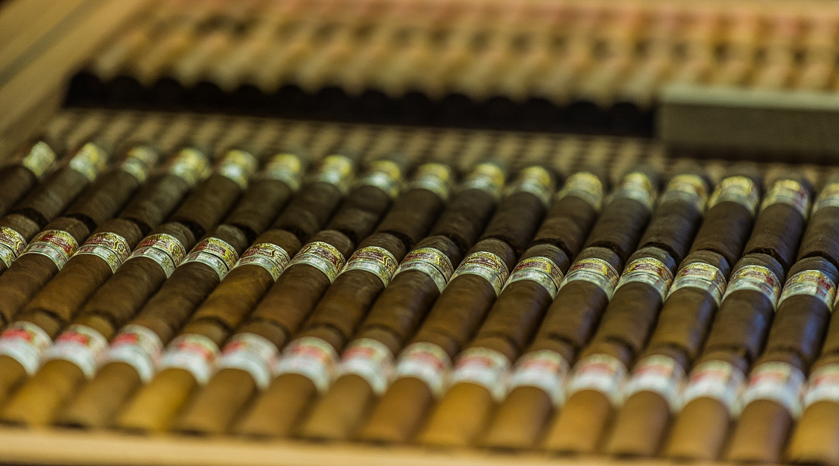 Humidor (1 von 1).JPG