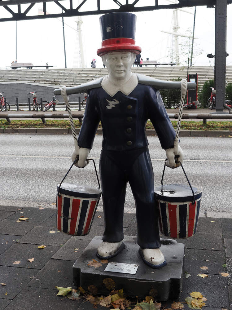 Hummel, Hummel ....jpg
