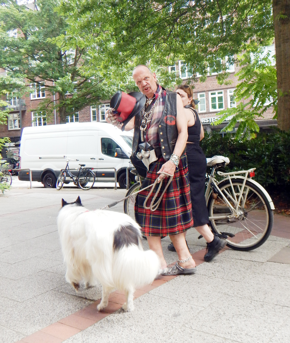 Hund.und.so.1.jpg
