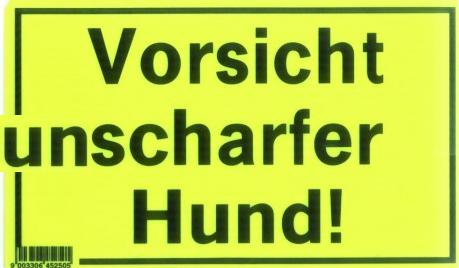 Hund