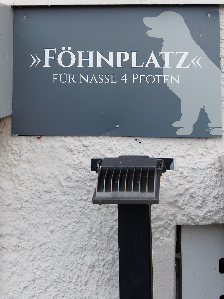 Hundeföhn.jpg