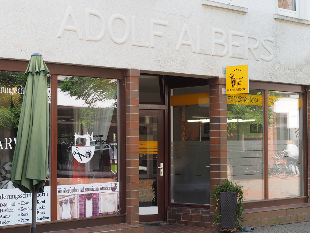 Hundefriseur.jpg