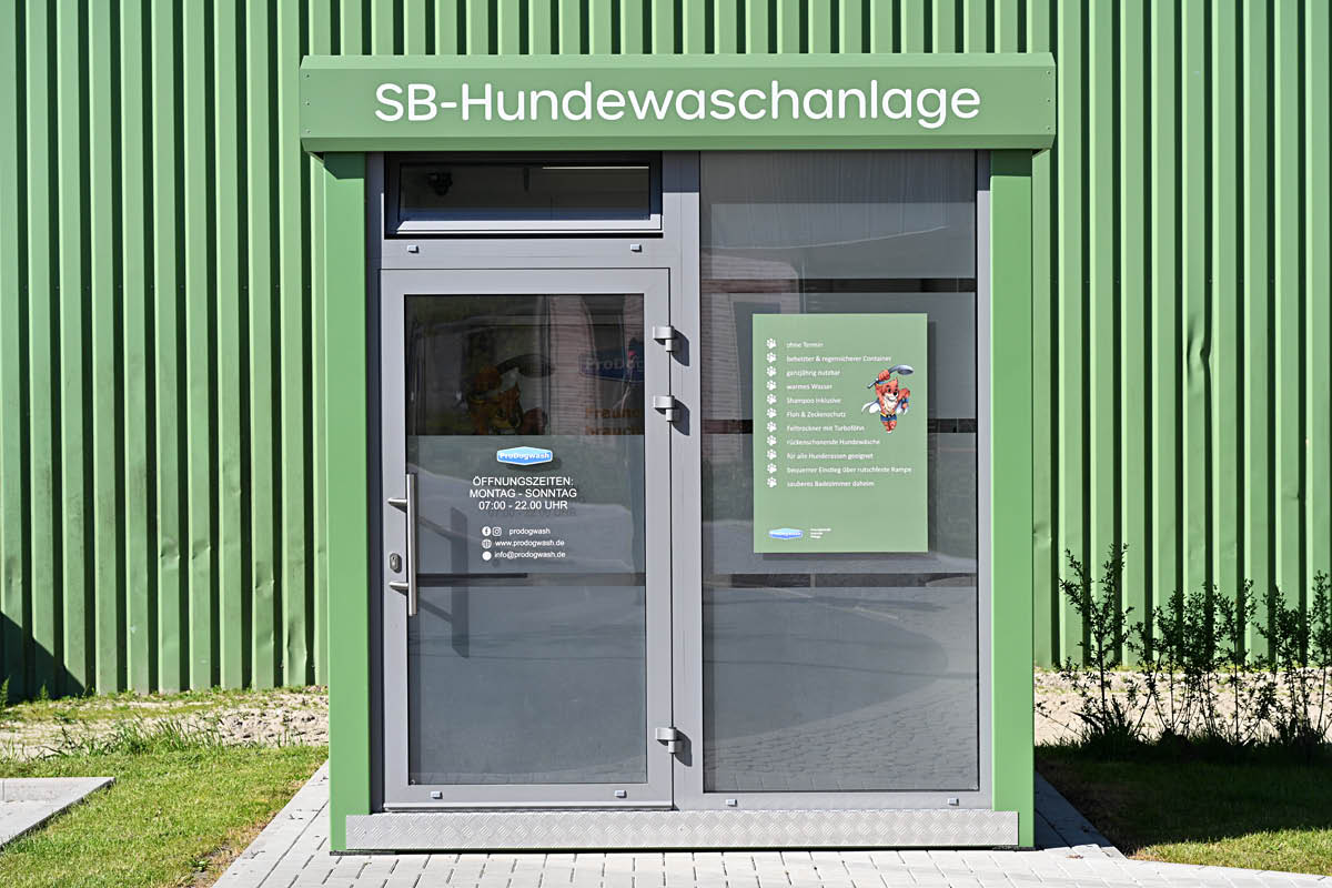Hundewaschanlage.jpg