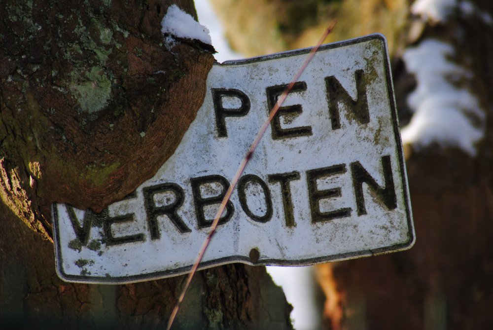 Hupen