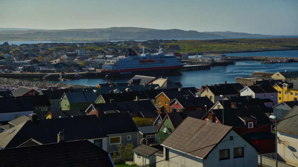 Hurtigruten.jpg