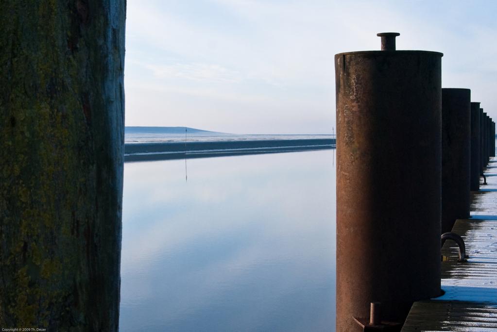 Husum 01 3