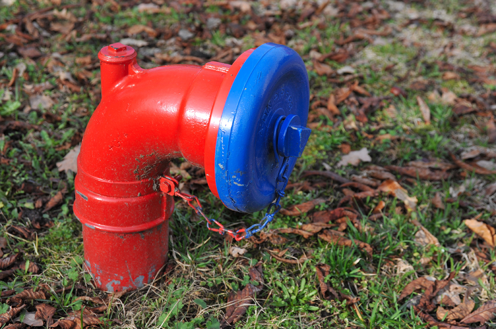 Hydrant 1.jpg