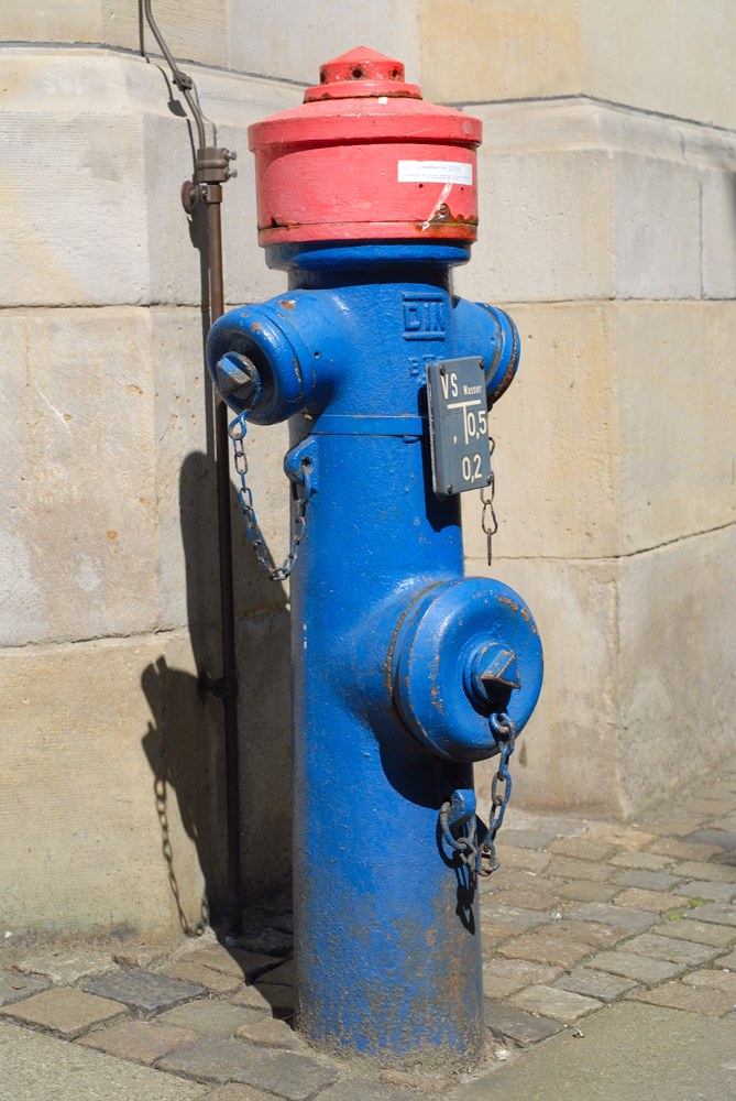 Hydrant 3.jpg