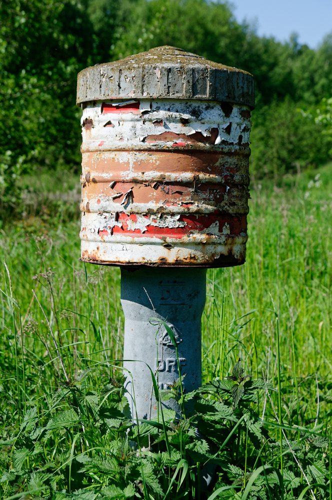 Hydrant 6.jpg