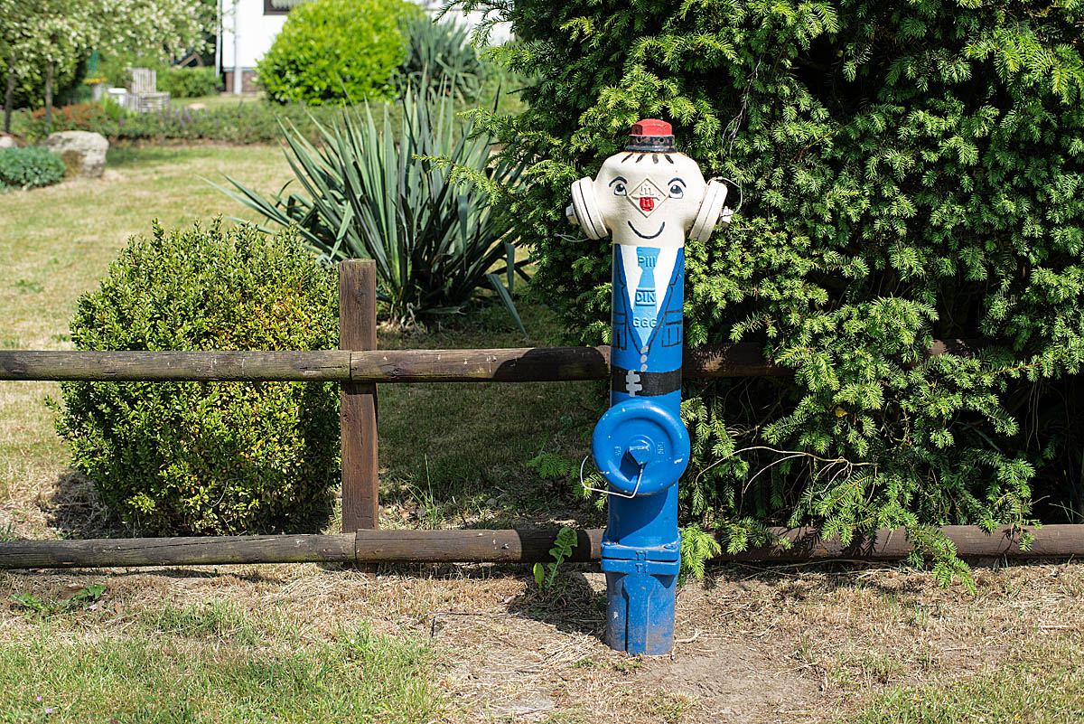 Hydrant.jpg
