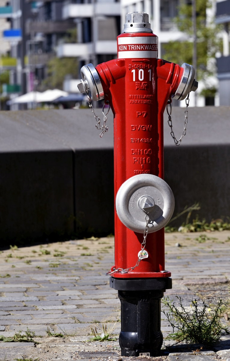 hydrant_ueberseestadt.jpg