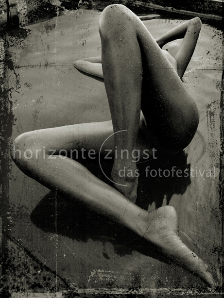 HZ11 Andreas Bitesnich 01