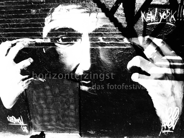 HZ11 FWS Haeussler 5 Grainy Film