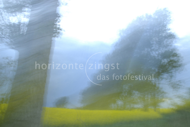HZ11 FWS Heinz Teufel