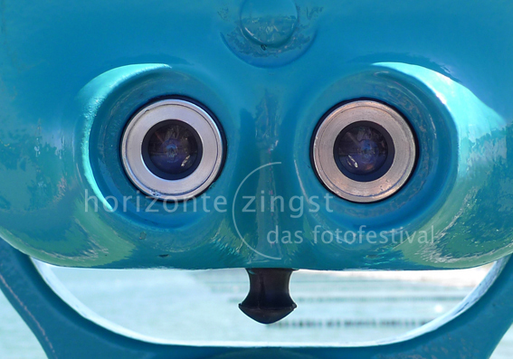 HZ11 FWS Strandgut Kinderworkshop