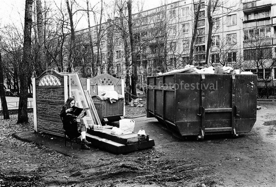 HZ11 Thomas Haentzschel AK01