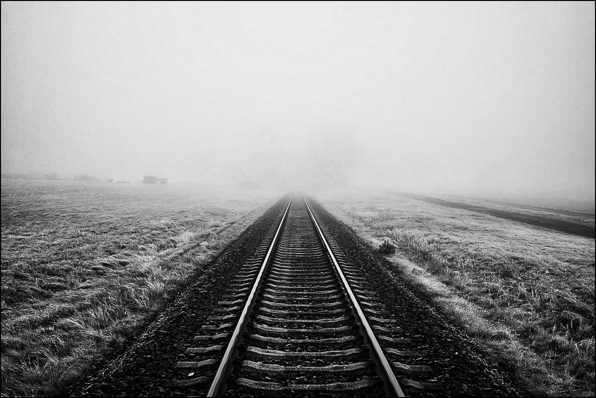 I hear the train a coming (1 von 1).jpg