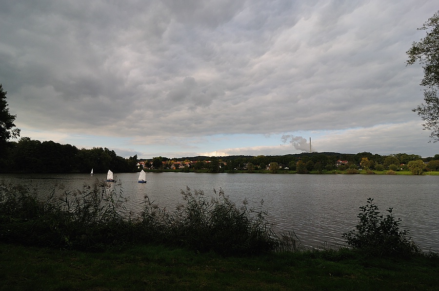 IbbenbürenAasee3