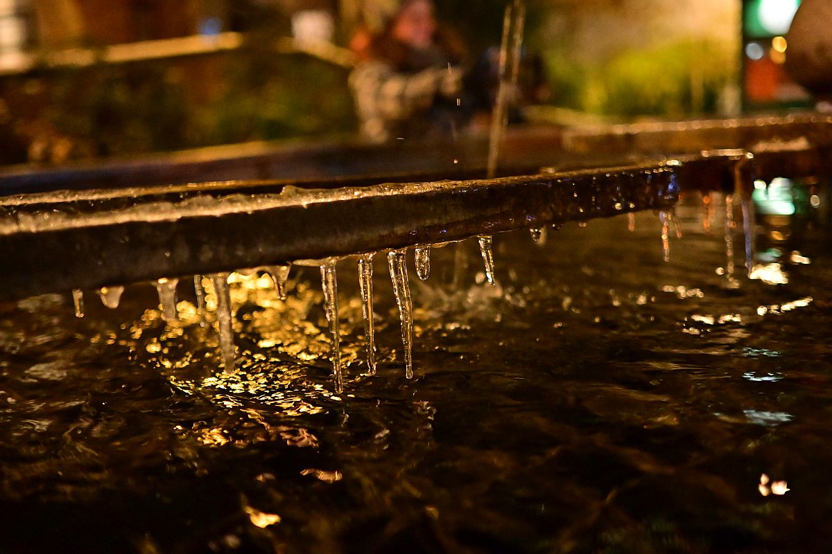 Ice Ice Baby.jpg